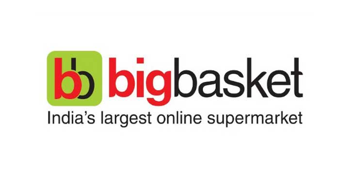 Bigbasket