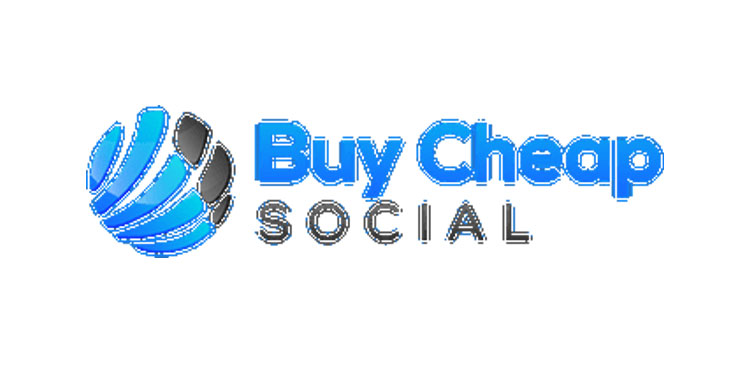 Buy Cheap Social