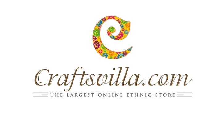 Craftsvilla