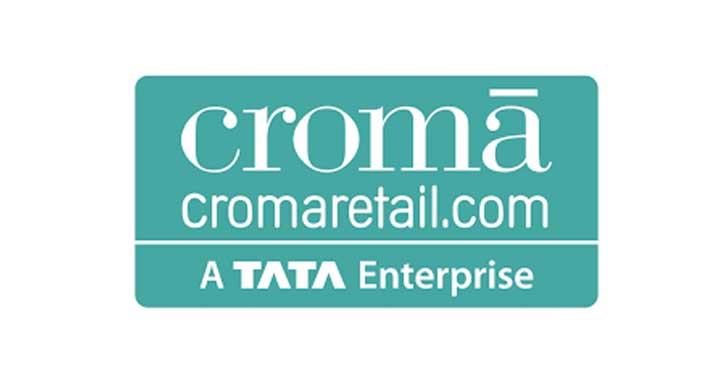 Croma