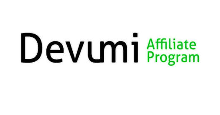 Devumi coupon code youtube