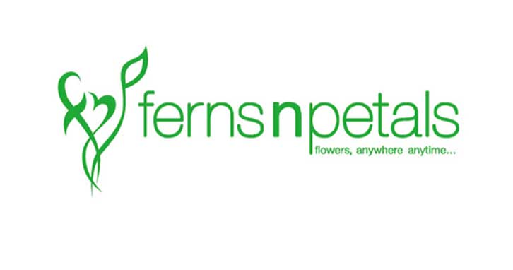 Renault Customer Care Number Delhi