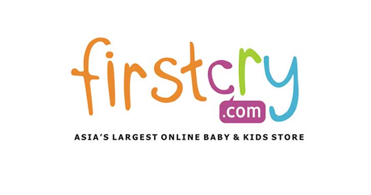 firstcry clothes review