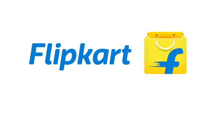 Flipkart