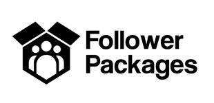 FollowerPackages.com