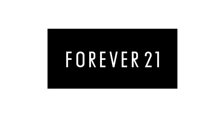 Forever 21 Reviews Complaints Customer Ratings