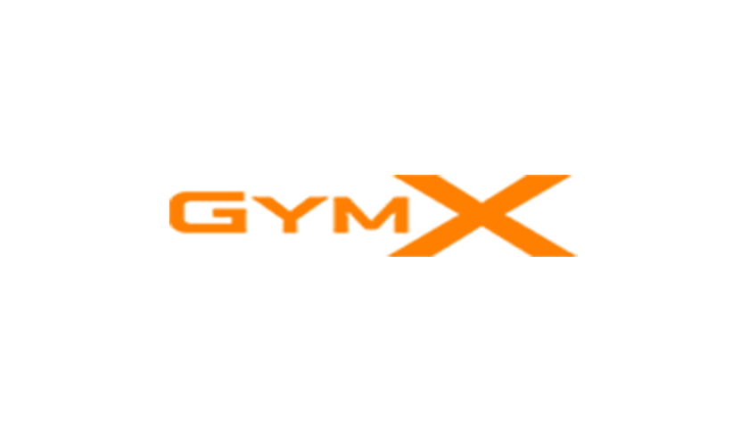 gymx joggers