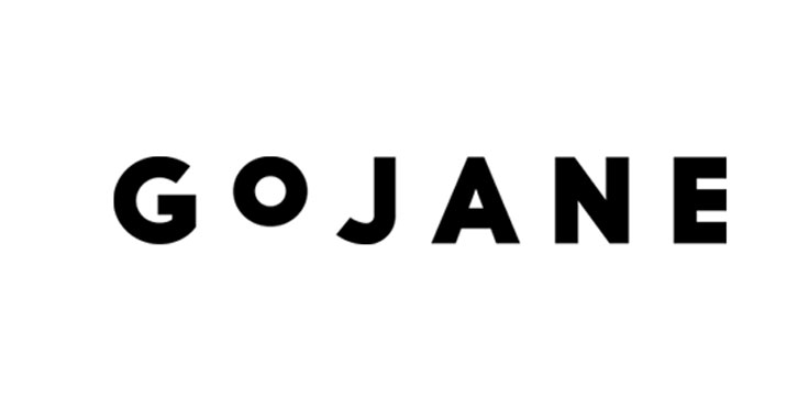 GoJane