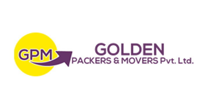 Golden Packers and Movers