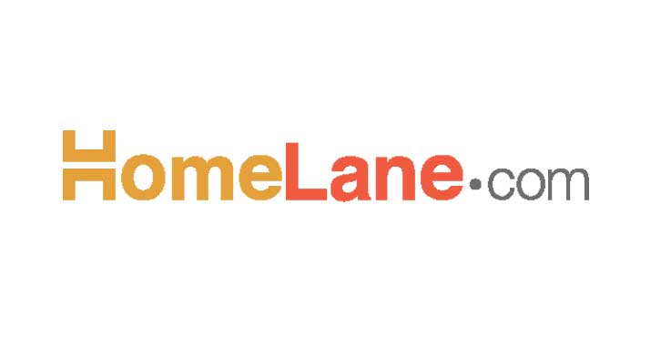 HomeLane