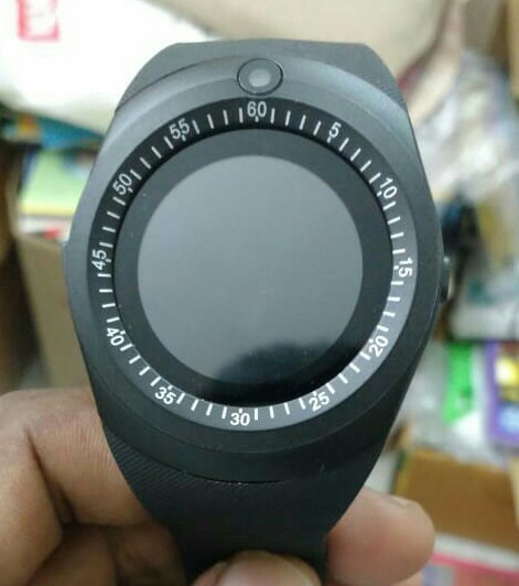 zoomstar jio boombox speaker amazon