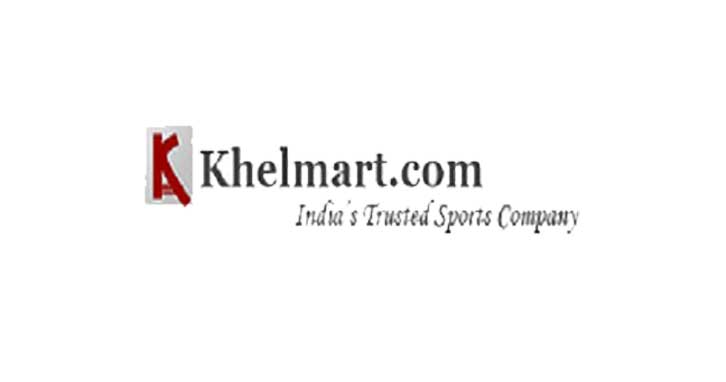 Khelmart