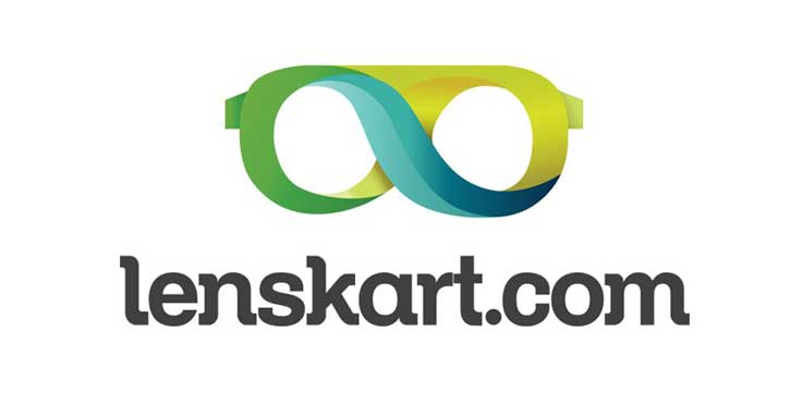 LensKart