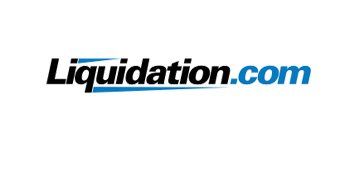 Liquidation.com Reviews, Complaints & Customer Ratings (2023)