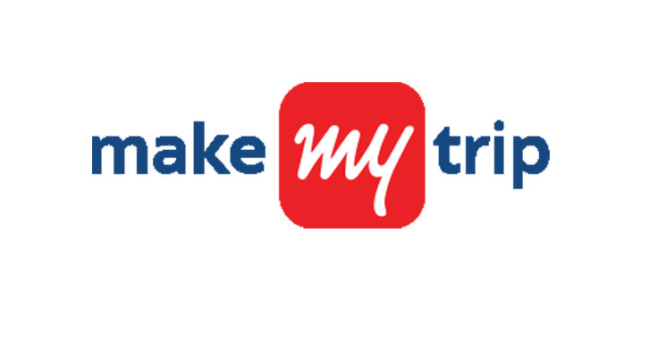 make my trip reviews 2023