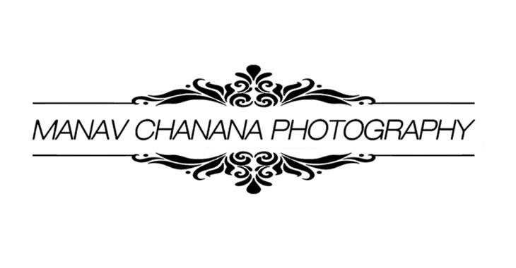 Manav Chanana Photography
