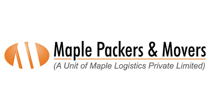 Maple packers and movers
