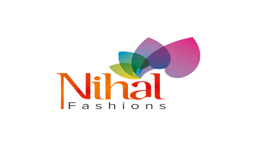 Nihal Fashions