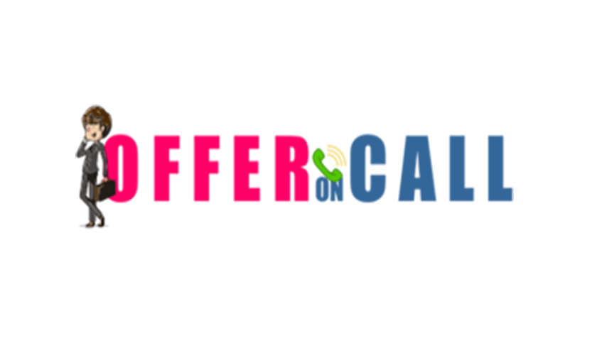 Offer On Call