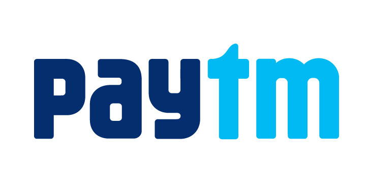 Paytm