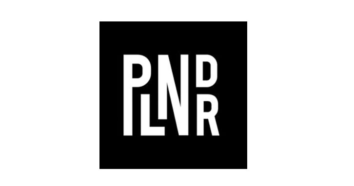 Visit PLNDR on the Given Address: PLNDR Customer Service Number – corporate headquarters office address, 24 hours toll free number, customer service helpline number, customer support email id and official web page is listed here with the PLNDR corporate head office, registered office, and mailing or postal office address.