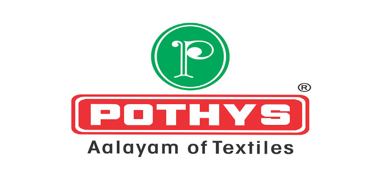 Pothys