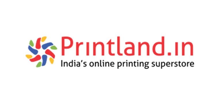 Printland