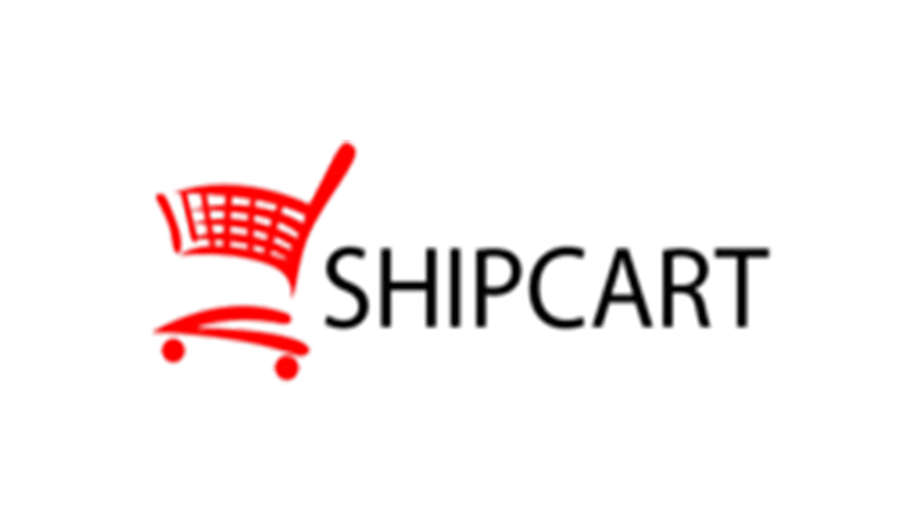 Shipcart