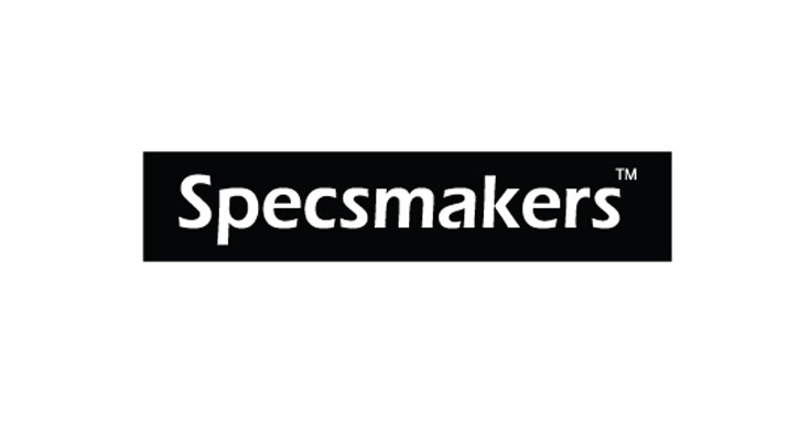 Specsmakers