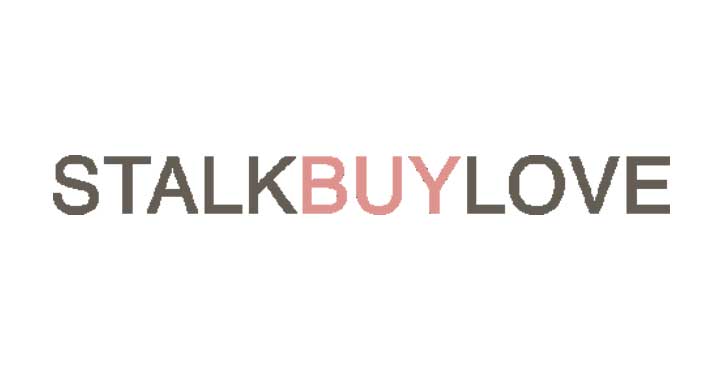 StalkBuyLove