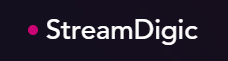 StreamDigic