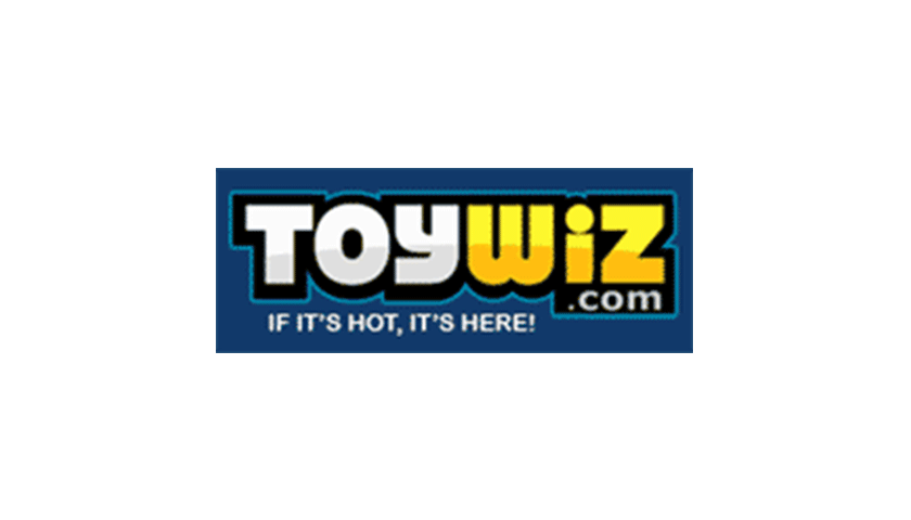 ToyWiz.com