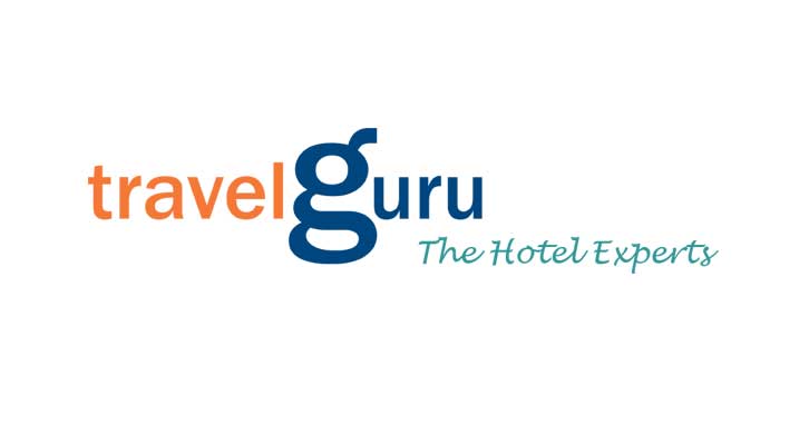 Travelguru