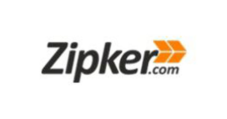 Nissan Renault Financial Services India Private Limited Customer Care Number