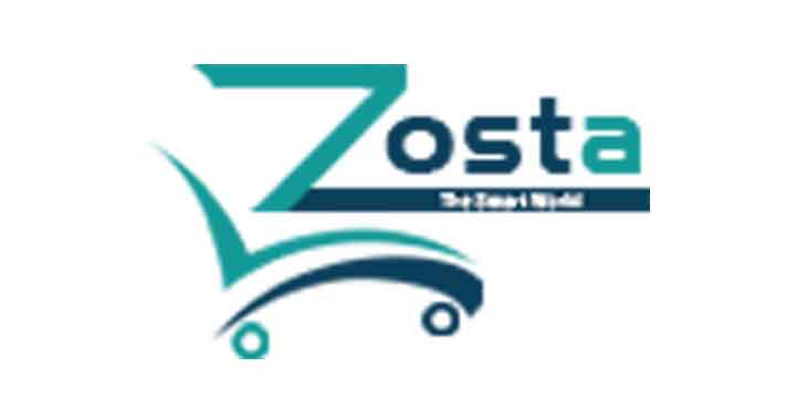 zosta 4g smart watch