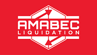 Amabec