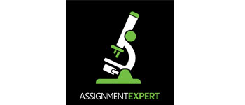 Assignment Expert