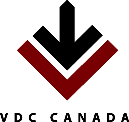VDC canada