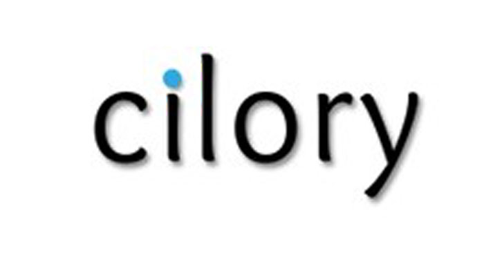 Cilory