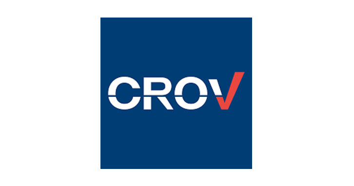 Crov