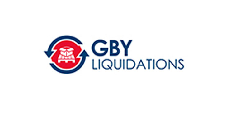 GBY Liquidations