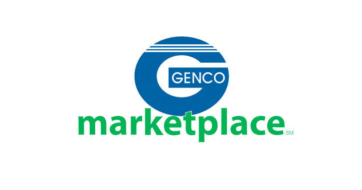 Genco Marketplace
