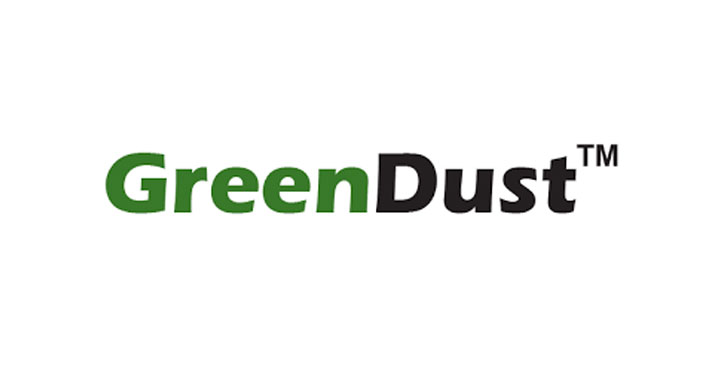 Greendust Reviews, Complaints & Customer Ratings (2020)