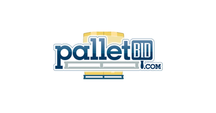 Palletbid