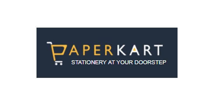 Paperkart