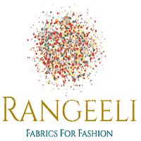 Rangeeli Reviews, Complaints & Customer Ratings (2020)