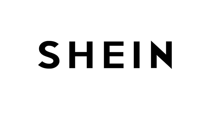 Отзывы О Интернет Магазине Shein 2021