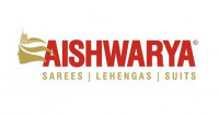 Aishwarya design studio