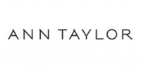 ANN TAYLOR