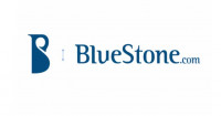 Bluestone